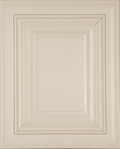 Starmark ellington full overlay cabinet door style